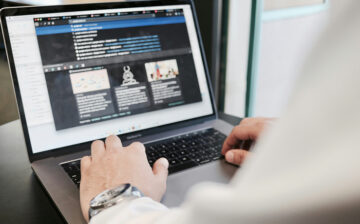 10th UP Board (2026-27)