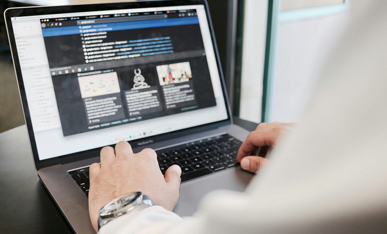 10th UP Board (2026-27)